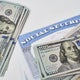Want to claim Social Security benefits at age 62? Here are 3 risks to know. 
