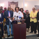 Lawmakers call for federal relief after repeated flooding on West Side 