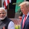 Trump's 50% tariffs on India now in effect, here are the industries expected to be hit hardest