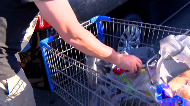 aurora-grocery-tax.png 