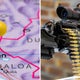 Texas man sentenced to over 6 years for supplying weapons to Sinaloa Cartel 