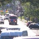 State, local leaders react to shooting at Annunciation School 