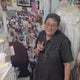 Pittsburgh nun chases down credit card thief 