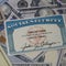 What is the maximum Social Security payment seniors can get in 2025?