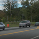 Busy stretch of road in Anne Arundel County gets long-awaited safety improvements 