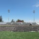 Fire at Mount Diablo High School damages new football field ahead of opener 