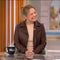 Author Elise Hart Kipness talks new thriller "Close Call"