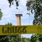 How the Minneapolis shooting unfolded