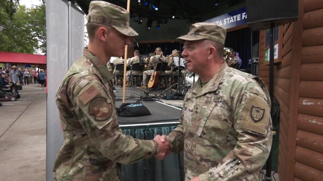 6p-pkg-fair-military-appreciation-wcco8l3d-00-01-0018.jpg 