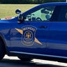 Detroit man killed, passenger injured, during traffic crash along I-94 