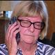 North Texas woman loses life savings to scam by fake FBI agent, phony bank employee 