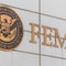 Judge rules Trump admin. can't require states to cooperate with ICE to get FEMA grants