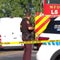 What we know about the Annunciation school shooting suspect