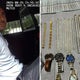 Traveling thief arrested in Florida after son spotted with stolen Rolex 