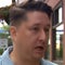Witness describes tense moments during Minnesota school shooting