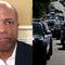 Former Minneapolis police chief on school shooting investigation