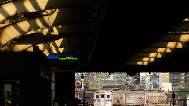 Philadelphia Transit System Ahead Of State Funding Deadline 