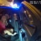 Prosecutor who told police they would regret arresting her put on leave