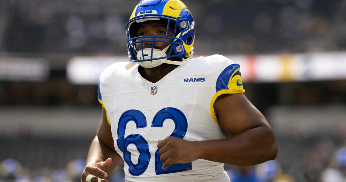 Eagles Claim OL Willie Lampkin, Sign WR Britain Covey
