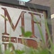Maggie's Farm Rum Distillery closes Upper St. Clair restaurant 