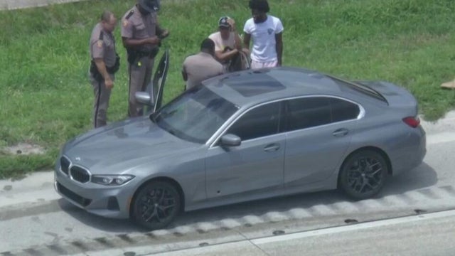 car-shot.jpg 