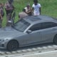 FHP investigating reported shooting on I-95 in northern Miami-Dade 