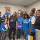 East Lansdowne Elementary School teachers lounge gets surprise makeover 