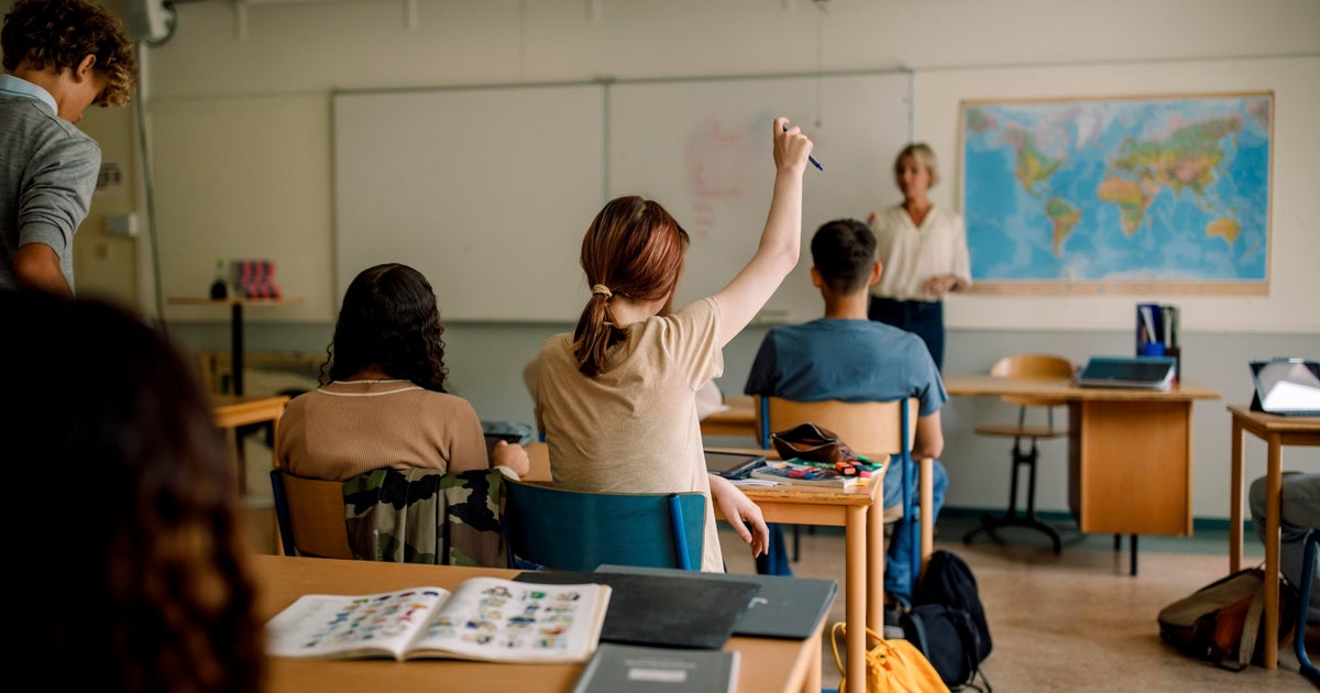 Local organization wants to safeguard Florida public education’s integrity, limit far-right extremist influence