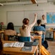 For Texas students who are struggling in the classroom, here's how to apply for help 
