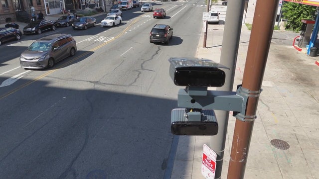 speed-cameras-philadelphia.jpg 