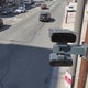 Broad Street speed cameras set to go live in mid-September, PPA says 