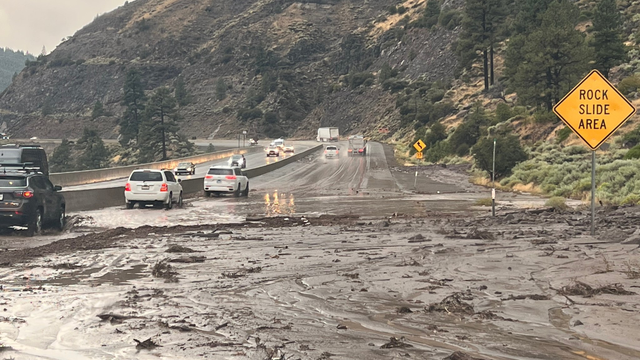 i80-floriston-mudslide.png 