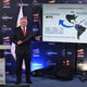 Venezuela deploys warships as U.S. destroyers loom off coast 