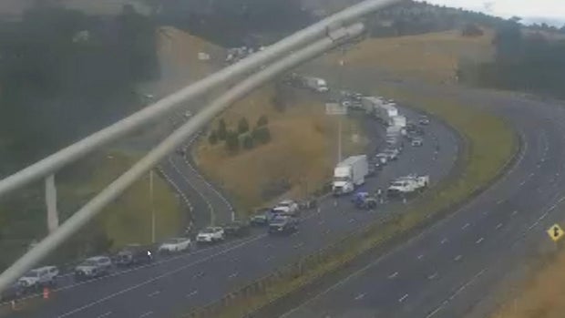 i-70-closed.jpg 