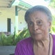 Sacramento senior scammed out of $28,000 in brazen elder fraud scheme 
