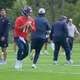 Bears roster cut down to 53, but decisions still need to be made 