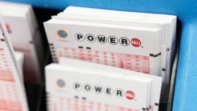 US-LIFESTYLE-LOTTERY-GAMING 