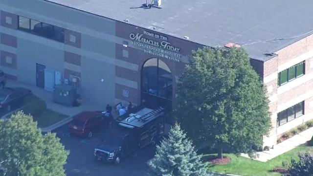 joshua-media-ministries-fbi-raid.png 