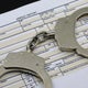 Seal Beach police suspect in Marina Drive shooting 