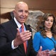 U.S. envoy accused of "insulting remarks" in Lebanon faces backlash 