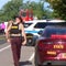 Active shooter reports at Minneapolis Catholic school, Walz confirms