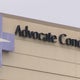 Advocate Health Care cuts gender-affirming care for minors 