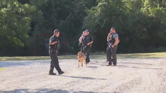 shalerpolicesearch.png 