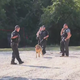 Multiple law enforcement agencies searching for teenager in Shaler, say no threat to the public 