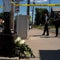 8/27: CBS Evening News Plus