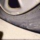 Downtown Denver residents wake up to find slashed tires on vehicles 