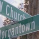 Charges filed in deadly hit-and-run in Fayette County 