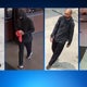 FBI offers $5,000 reward for arrest of Chicago serial bank robber 