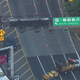 Lincoln Tunnel hit with heavy delays after crash 