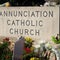 What we know about the Minnesota Catholic school shooter